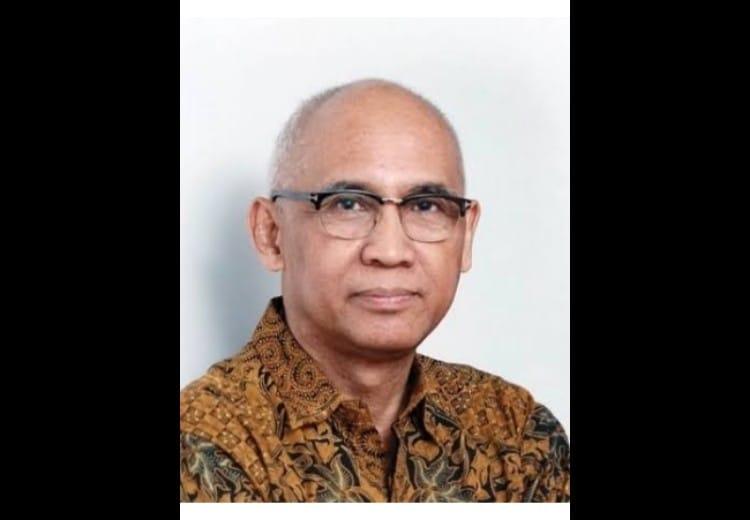 Begini Proses Sawit Jadi Bahan Bakar Pesawat