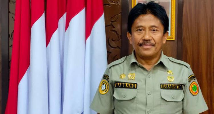 Kelapa Sawit Diserang Isu Negatif, Badan Karantina Indonesia Pasang Badan Bela Petani