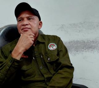 Petani Nilai Program Beasiswa Sawit BPDP Tahun Ini Paling Buruk dan Culas