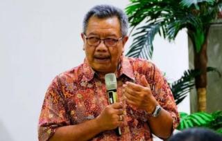 Dengan PMKS, Data Komoditas yang Tercerai Berai Kini Bisa Dikelola Lebih Efisien dan Terpadu