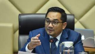 Legislator Nasdem: Perkebunan Sawit Bisa Jadi Benteng Ekonomi Perbatasan