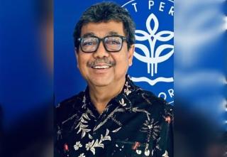 Lahan 30 Tahun Milik Rakyat Bisa Hilang, Pakar IPB Kritik Satgas PKH