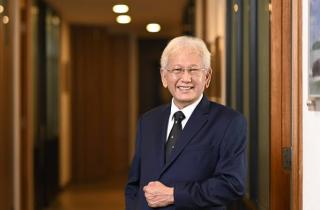 Maruli Gultom: Isu Lingkungan Sawit di Eropa Cuma Kedok Persaingan Bisnis