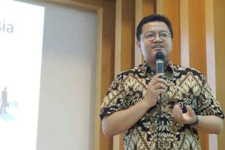 Sawit Diperebutkan Pasar! Pangan, Energi, dan Ekspor Butuh Produksi Maksimal