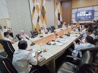 Akses BPJS Ketenagakerjaan Bagi Buruh Sawit Masih Terbatas, Begini Dampaknya