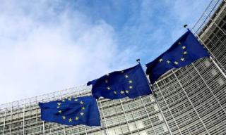 Uni Eropa Telah Mengakui MSPO, Soal ISPO Indonesia Disebut 