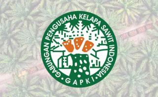 Pabrik Kelapa Sawit Tanpa Kebun Kian Menjamur, GAPKI Minta Pemerintah Tata Izin