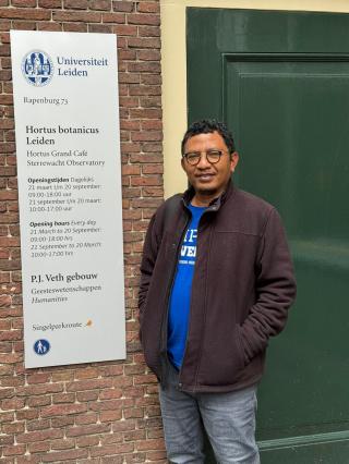 Begini Kenapa ISPO Sulit Diakui Uni Eropa