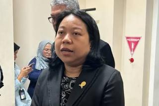 Perusakan Kebun Sawit Bikin Investor Kabur dan Negara Tekor Rp174 T