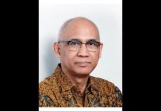 Begini Proses Sawit Jadi Bahan Bakar Pesawat