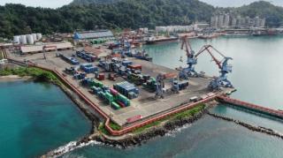 Gapki Mencatat Produksi CPO Masih Tinggi Tapi Ekspor Justru Anjlok