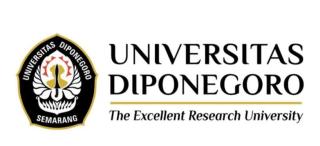 Peneliti Undip Temukan Cara Efektif Hilangkan Senyawa Berbahaya Minyak Sawit