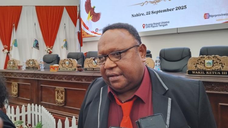 Papua Harus Untung dari Sawit, DPR Usul Pola Plasma Dirubah