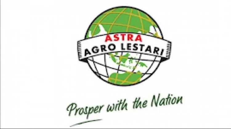 Astra Agro Lestari Buka Rekrutmen Besar-Besaran, Cek Disini!