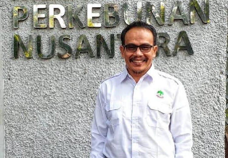 PP 45/2025 Kontroversial, Petani Sawit Sumsel Desak Presiden Revisi