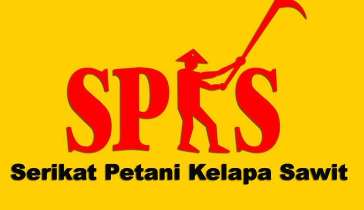 SPKS: Petani Sawit Rakyat Bukan Penjahat Hutan, Kasih Perlindungan Dong! 