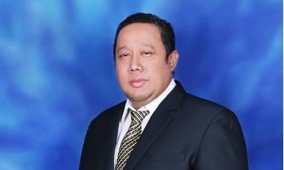 GAPKI: Kebijakan B50 Bikin Ekspor Sawit Seret, Mending Serius Garap Biometana!