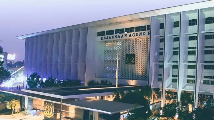 Kejagung Endus Korupsi Ekspor Limbah Sawit, Jampidsus Geledah Bea Cukai