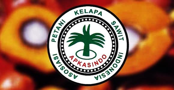 Dirgahayu ke-25 Asosiasi Petani Kelapa Sawit Indonesia (APKASINDO)