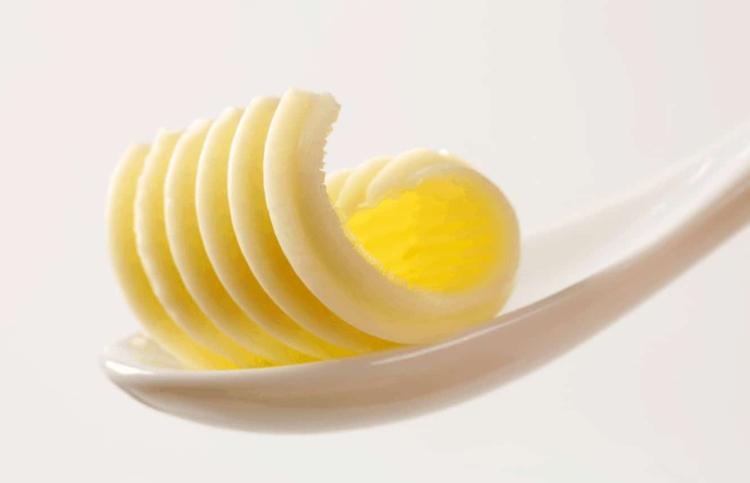 CEPA Disepakati, Shortening dan Margarin Sawit Indonesia Siap Serbu Pasar Amerika Latin