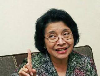 BPDP Titip Masa Depan Sawit ke Pemuda: Siapa Gagal, Industri Bisa Runtuh!