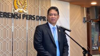 SPKS Minta Purbaya Intip Pungutan Ekspor, Disebut Untungkan Konglomerat Biodiesel