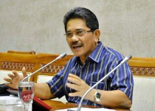 Komisi VI DPR Ingatkan Agrinas Palma, Jangan Ulangi Gagalnya BUMN Lama
