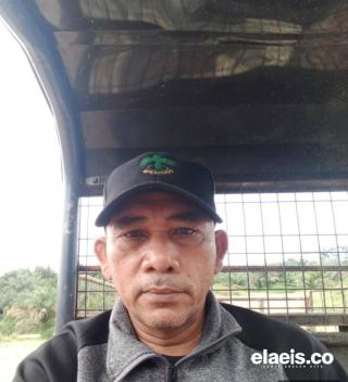 Petani Swadaya Dinilai Akan Kehilangan Pasar Jika PKS Komersial Ditutup