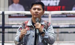 Oalah, Traceability Sawit RI Buruk, Turki Lari ke Malaysia