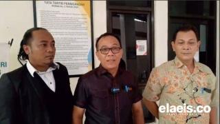 PTPN IV Digugat APKASINDO, Sidang soal Timbangan Sawit di Banten Memanas