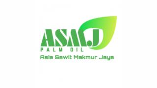 Bisa Bahasa Mandarin? PT Asia Sawit Makmur Jaya Buka Lowongan Kerja Nih