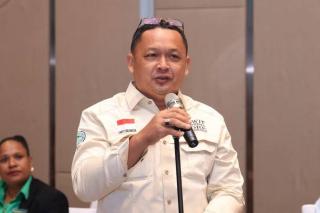Petani Sawit Milenial Tuding B50 Hanya Menguntungkan Oligarki Biodiesel