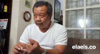 Nasionalisasi Akal Sehat