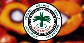 Dirgahayu ke-25 Asosiasi Petani Kelapa Sawit Indonesia (APKASINDO)