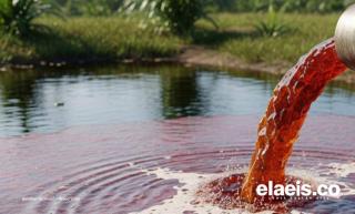 B50 Belum Jalan, GAPKI Sudah Wanti-Wanti Soal Lonjakan Harga CPO