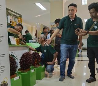 Dapur Inovasi Astra Agro di Pinggiran Kotawaringin: Pusat Perubahan Nyata Industri Sawit