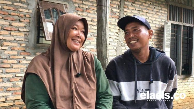 Cerita Sejoli Ambalutu