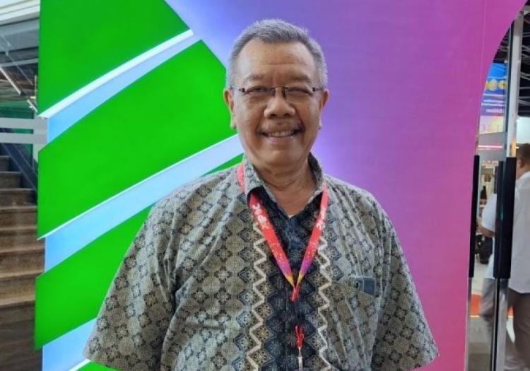 Penertiban Kawasan Hutan Dinilai Sembrono, Prof IPB: Rakyat Dikorbankan! 