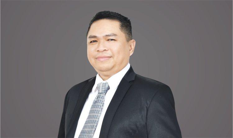 Program Replanting Sawit Mandek, BPDP Sodorkan 5 Strategi Percepatan