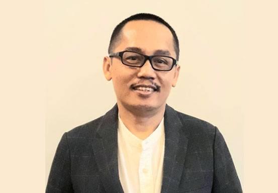 Gusuran Satgas PKH, Petani Kecil Kehilangan Tanah dan Pemulihan Hak Masih Janji Kosong!