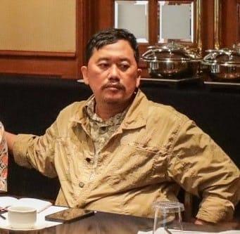 Sawit Watch: UU Ciptaker Bikin Perusahaan Sawit Ilegal Cukup Bayar Denda, Petani Malah Disikat Satgas