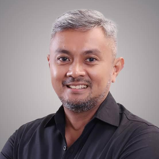 Kenapa Sertifikasi RSPO Penting untuk Petani Sawit Swadaya? Ini Jawabannya