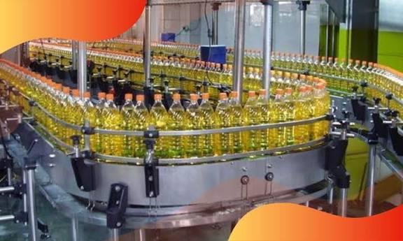 PTPN Bangun Pabrik CPO di Luwu Utara, Buka Babak Baru Hilirisasi Sawit Sulsel