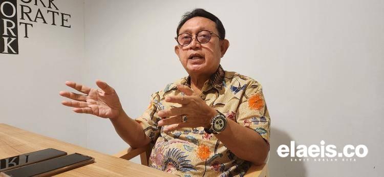 Surabaya Borong Jawara Hackathon Sawit Nasional 2025