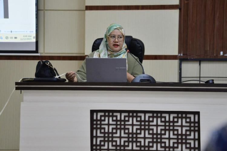 KPK Bersih-bersih Sawit Gorontalo, Perizinan Hingga Plasma Jadi Fokus Utama