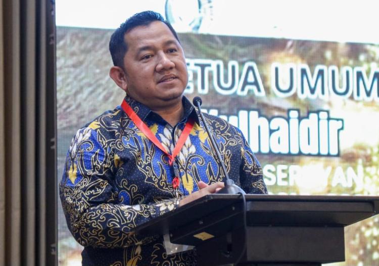 Bupati PPU: Saatnya Sawit Menghidupi Rakyat, Bukan Sebaliknya