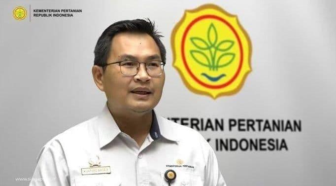 Kuntoro Bilang Sawit Bikin Daerah Cepat Tumbuh, Ini Bukti Nyatanya