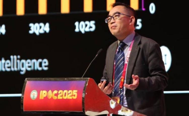 Perdagangan Sawit Memanas: Malaysia Melaju, Indonesia Tertahan di Pasar Amerika Serikat 