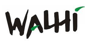 5 Petani Ditembak di Bengkulu Selatan, Walhi: Korporasi Sawit Kebablasan, Rakyat Jadi Korban!