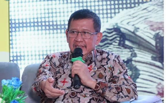 Konflik Agraria Tak Pernah Usai, Regulasi Amburadul Dituding Biang Masalah